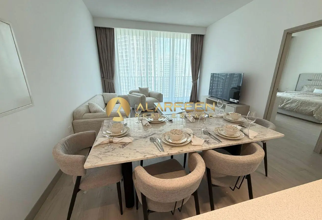 62071161 - Property Main Image