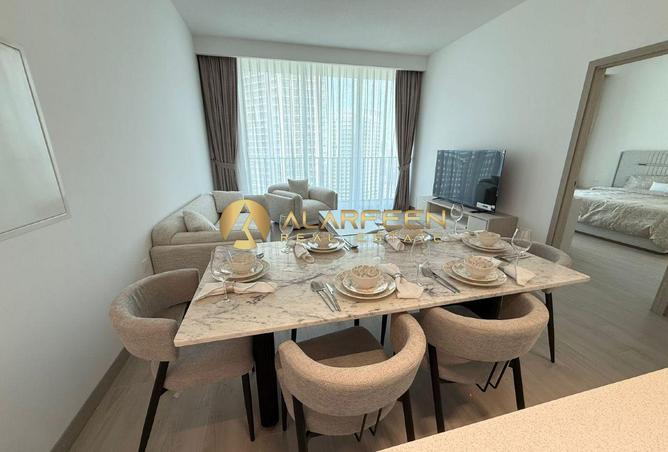 62071161 - Property Main Image