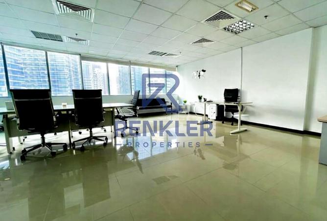 85751234 - Property Image 3
