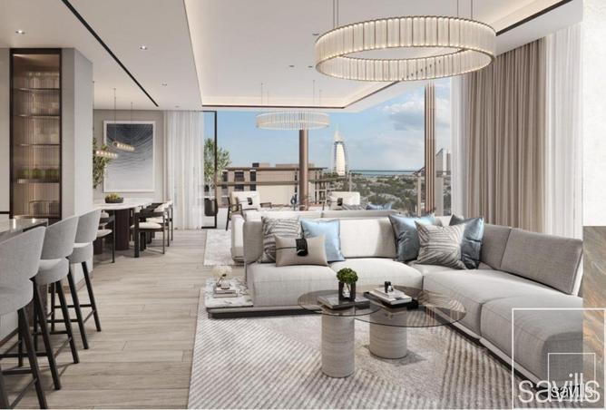 16133174 - Property Image 2