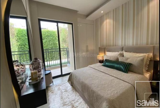 16133174 - Property Image 3