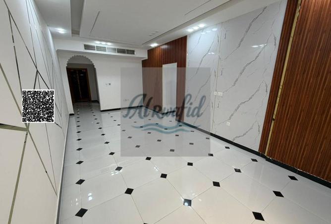 16176127 - Property Image 2