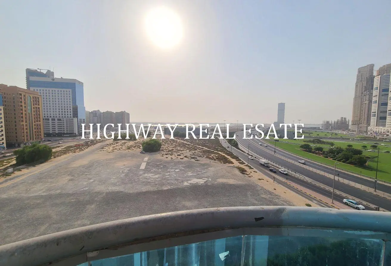 146452264 - Property Main Image