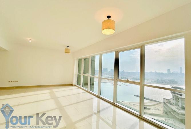 69502176 - Property Image 3