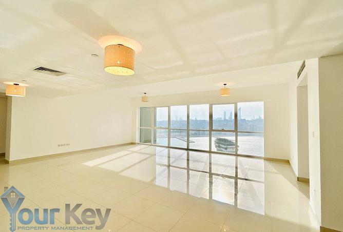 69502176 - Property Image 2