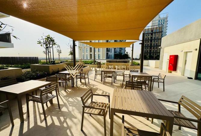 16248757 - Property Image 3