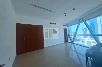 شقة - 2 غرف نوم - 3 حمامات للايجار في A بارك  تاور - أبراج بارك تاورز - مركز دبي المالي العالمي - دبي