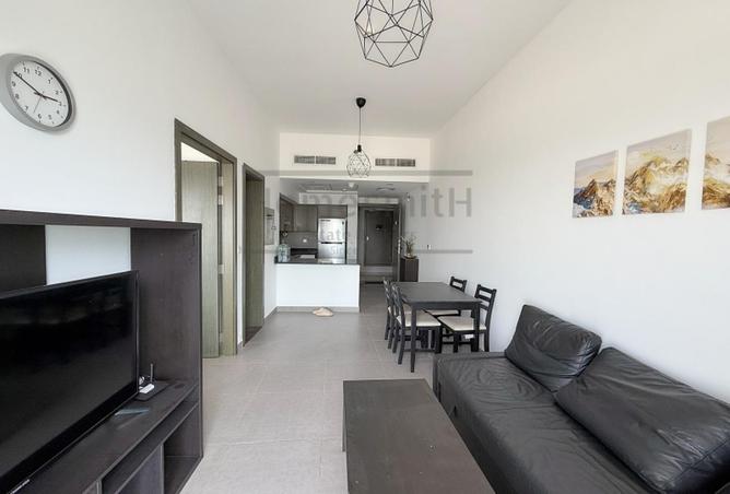 86173385 - Property Image 2