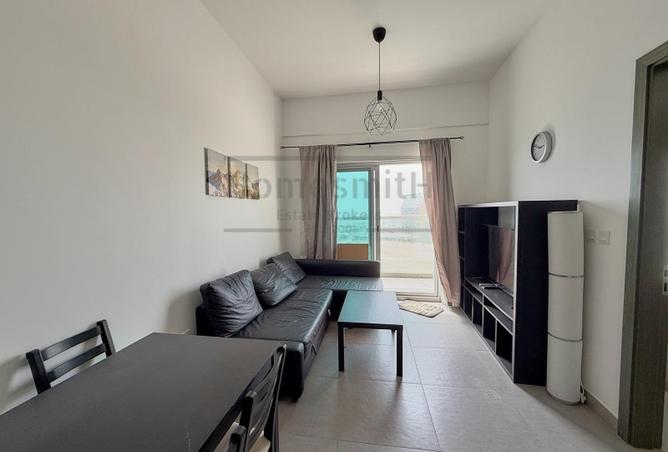 86173385 - Property Image 3