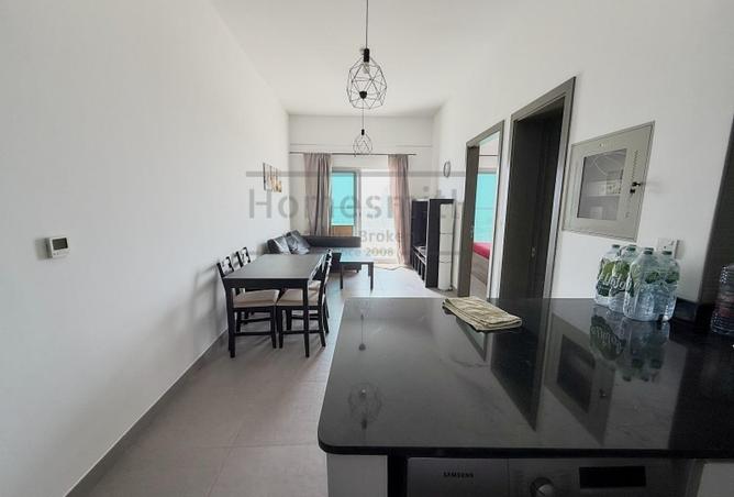 86173385 - Property Main Image