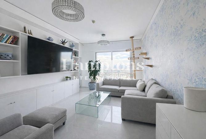 71123412 - Property Image 2