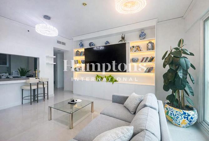 71123412 - Property Main Image