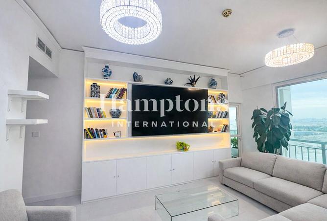 71123412 - Property Image 3