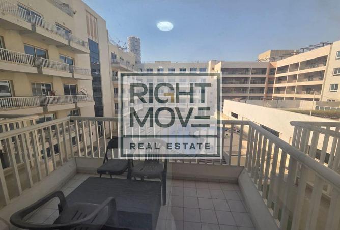 122937855 - Property Main Image