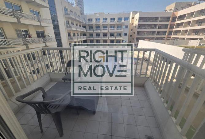 122937855 - Property Image 2