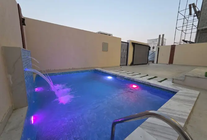 127492792 - Property Image 3