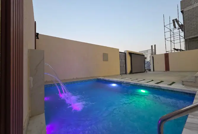 127492792 - Property Image 2