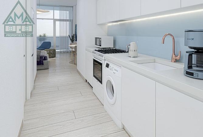 128350206 - Property Image 3