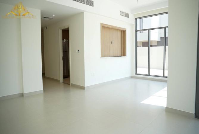 60534130 - Property Image 2