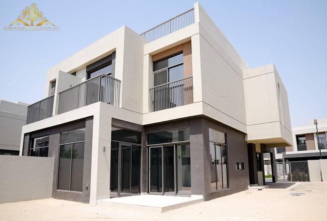 60534130 - Property Main Image