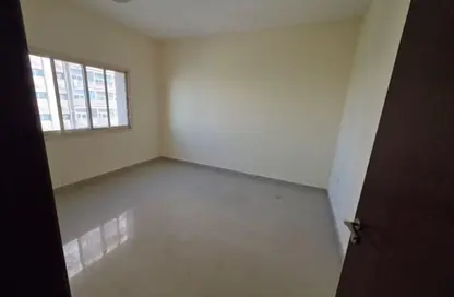 Apartment - 2 Bedrooms - 2 Bathrooms for rent in Al Naemiya Tower 1 - Al Naemiya Towers - Al Nuaimiya - Ajman