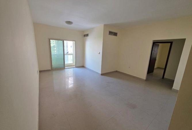 16154042 - Property Image 2