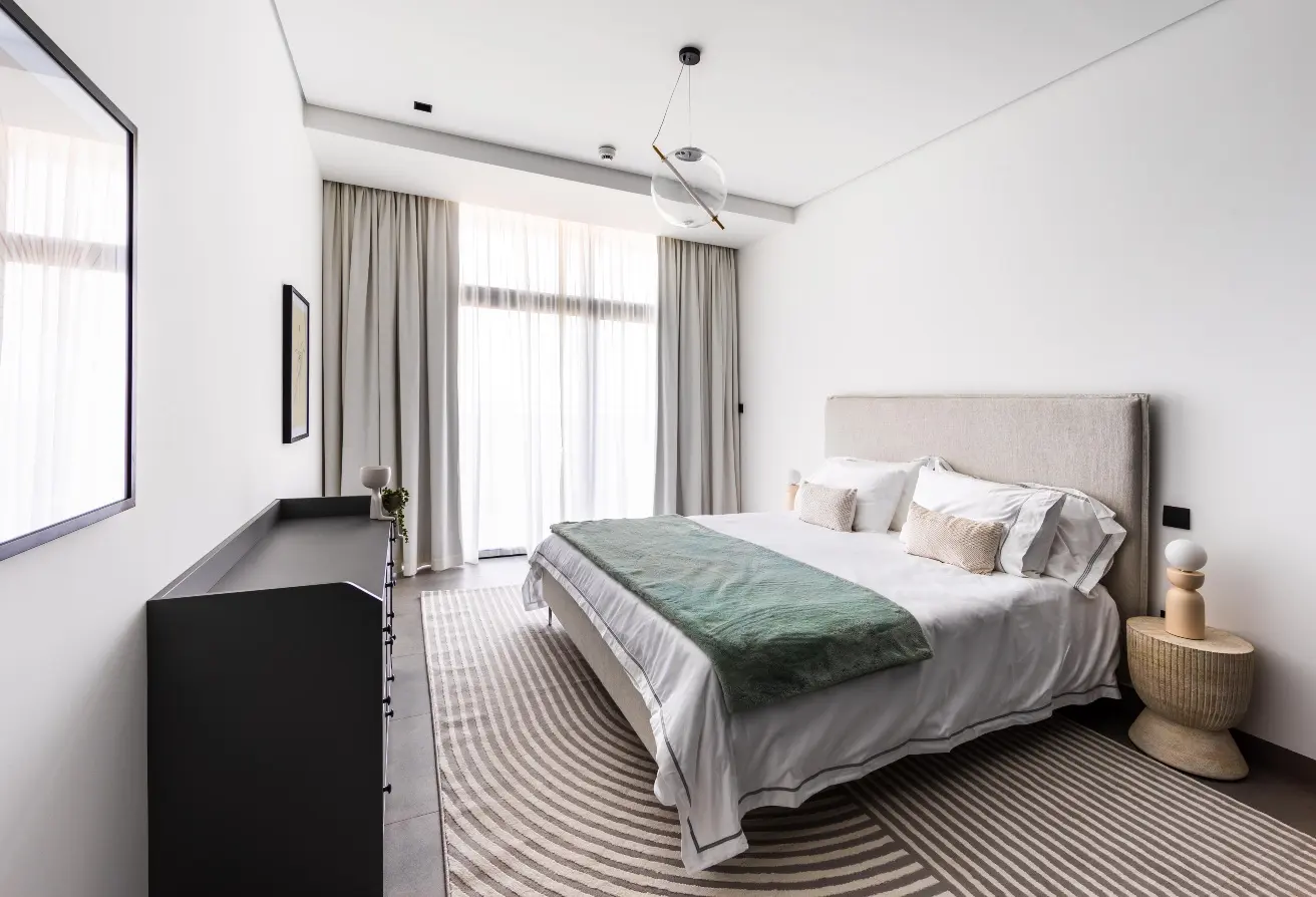 158691077 - Property Main Image