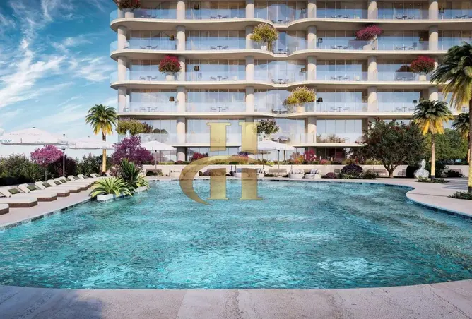 162319744 - Property Image 2