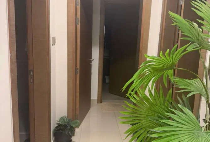 98270234 - صورة العقار 3