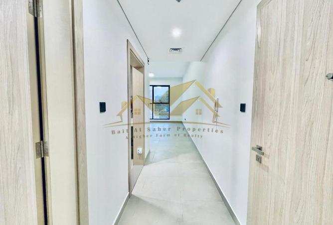 53173554 - صورة العقار 3