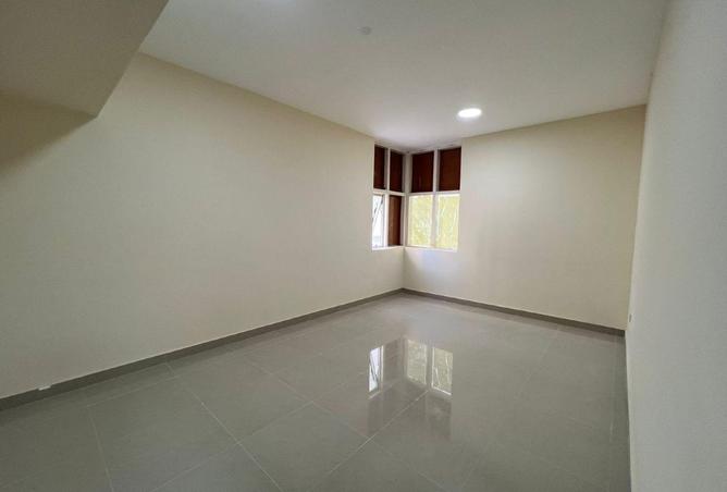 65189888 - صورة العقار 3