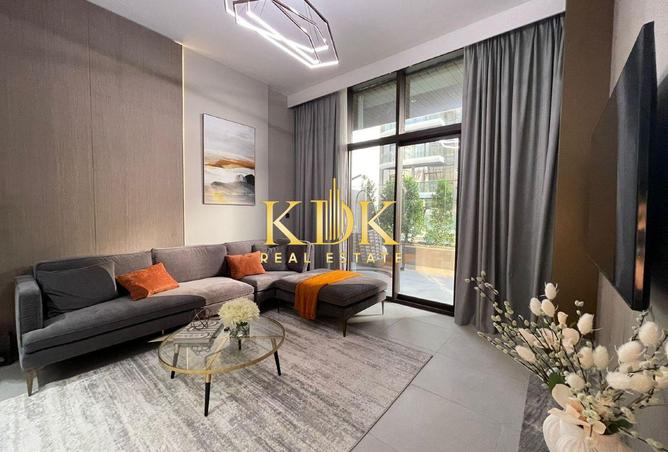 Furnished Unit| Fitted Kitchen|Call Now photo 2