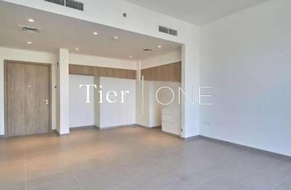 Apartment - 1 Bedroom - 1 Bathroom for sale in Park Ridge Tower C - Park Ridge - Dubai Hills Estate - Dubai
