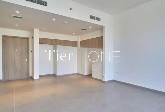 73837753 - صورة العقار 3