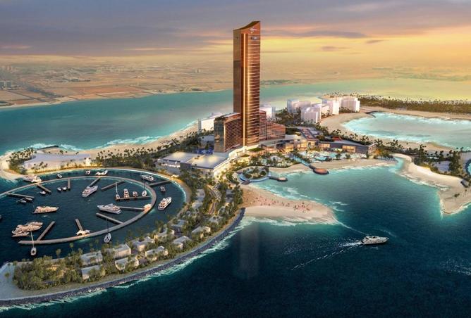 54931450 - صورة العقار 3