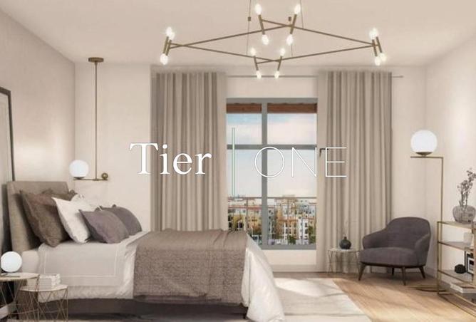 16037046 - Property Image 3