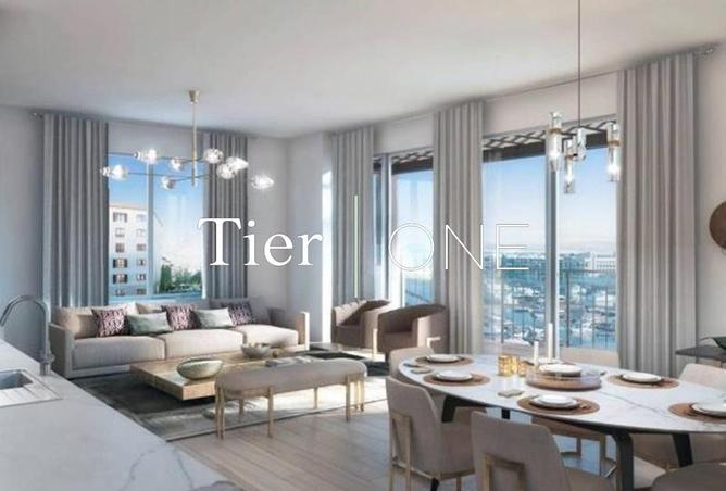 16037046 - Property Image 2