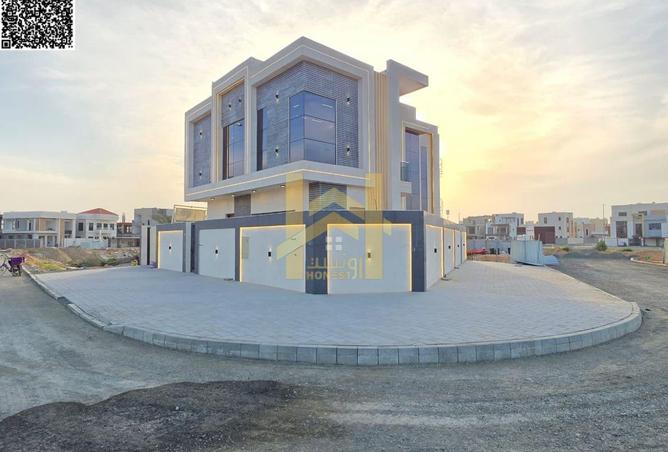93135100 - Property Image 2