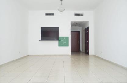 Apartment - 1 Bedroom - 2 Bathrooms for sale in Olympic Park 1 - Olympic Park Towers - Dubai Sports City - Dubai