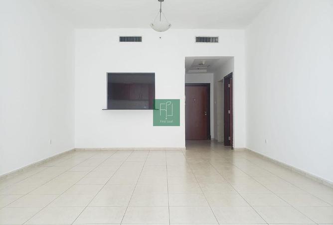 125194459 - صورة العقار 2