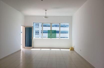 Apartment - 1 Bedroom - 2 Bathrooms for sale in Olympic Park 1 - Olympic Park Towers - Dubai Sports City - Dubai Apartment - 1 Bedroom - 2 Bathrooms for sale in Olympic Park 1 - Olympic Park Towers - Dubai Sports City - Dubai