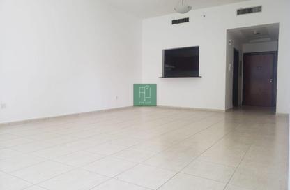 Apartment - 1 Bedroom - 2 Bathrooms for sale in Olympic Park 1 - Olympic Park Towers - Dubai Sports City - Dubai