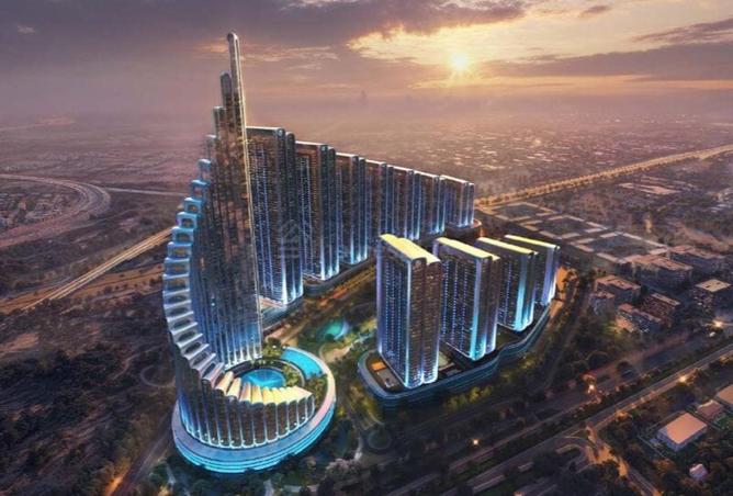 81923675 - صورة العقار 3