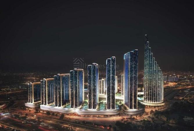 81923675 - صورة العقار 2