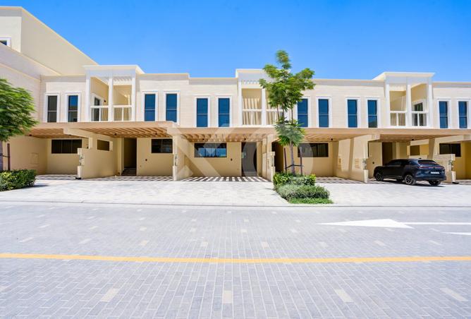 142351646 - Property Main Image