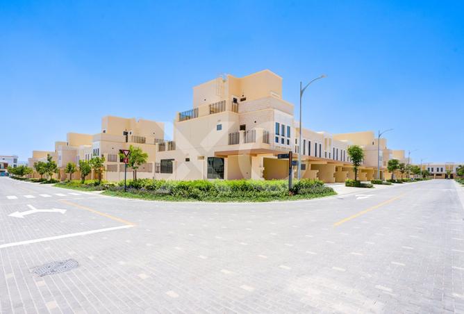 142351646 - Property Image 2