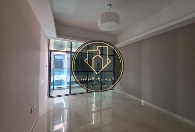 129772466 - Property Image 2