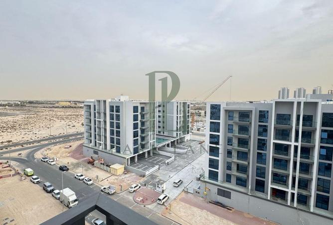 16151733 - Property Main Image