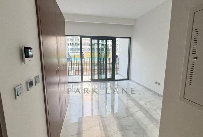 16151733 - Property Image 2