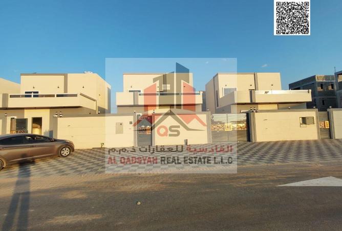 15994115 - صورة العقار 2